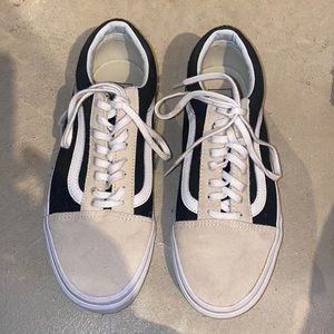 Vans Sneaker